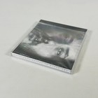 Foto 4 di 5