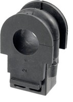 42520 01 LemfÖRder Lagerung, Stabilisator FüR Nissan