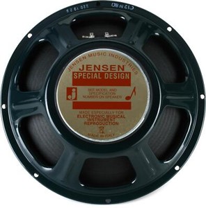 Jensen C12n Speaker | eBay Jensen C12n Speaker | eBay