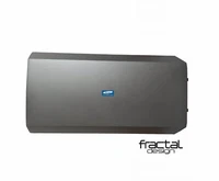 FRACTAL DESIGN TORRENT TOP COVER - GREY