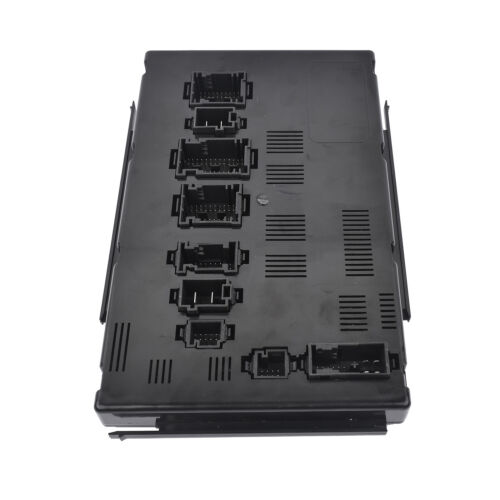 Módulo de adquisición de señal SAM trasero para Mercedes W164 ML 320 350 450 CDI 4-matic - Imagen 11 de 12