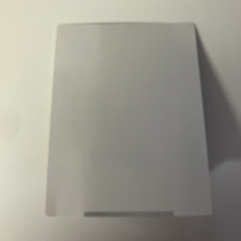 HBO Series ROME Wine Bottle Stopper Metal Cork Collectible DVD Bonus