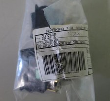 EG4787-ND WIPPSCHALTER 20A 125V