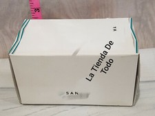 WIRELESS ERGONOMIC VERTICAL MOUSE FITS GMAERGBT11 FOR PARTS READ