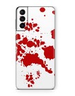 Bild 21 von 69
