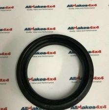 Allmakes Land Rover 90 110 130 Defender Avant Ou Arrière Intérieur Moyeu Joint