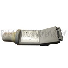 NEW Siemens 7ML1201-2EE00 Probe Ultrasonic Level Transmitter