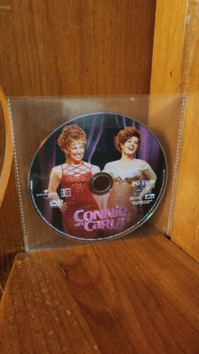 DOLLAR DVD$ U PICK DISC ONLY BX_10 - Picture 50 of 239