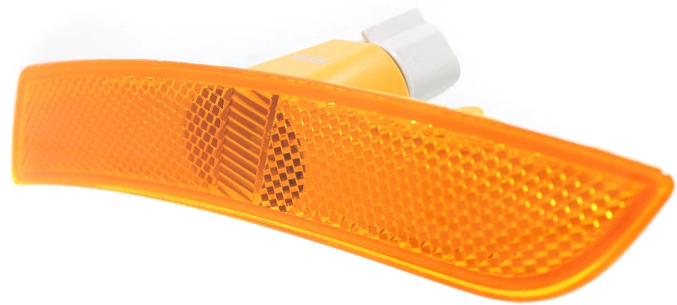 Marcador delantero del lado del pasajero para Cadillac CTS 2014-2024 Foto 3 de 4