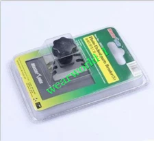 Trumpeter Master Tools Photo Etched Parts Bender Small #09933 Tank Plane