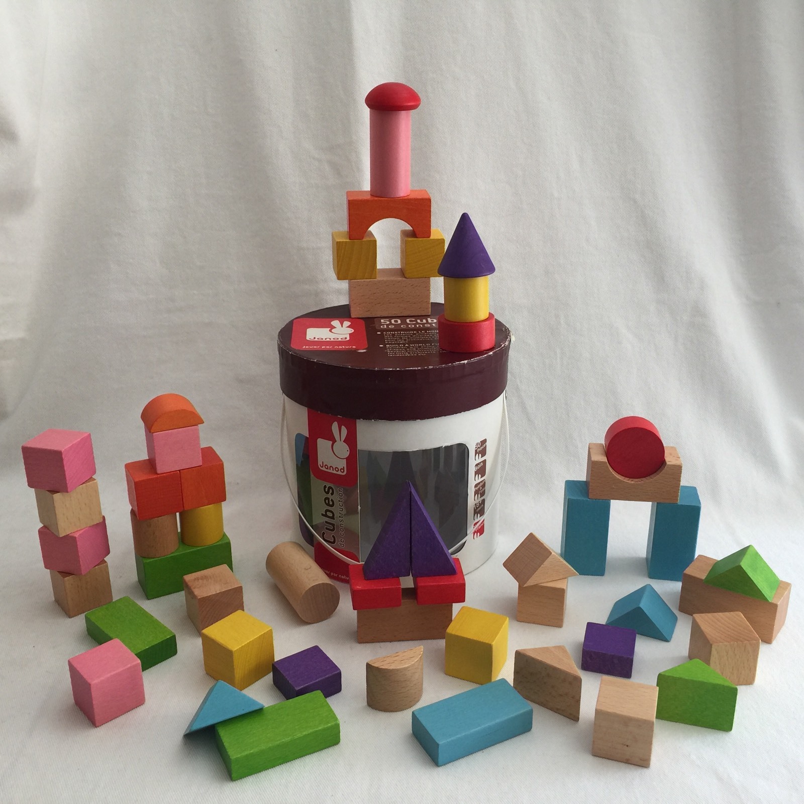 janod wooden blocks