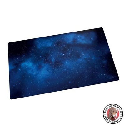 NEW Ultimate Guard Mystic Space Playmat 61 x 35cm