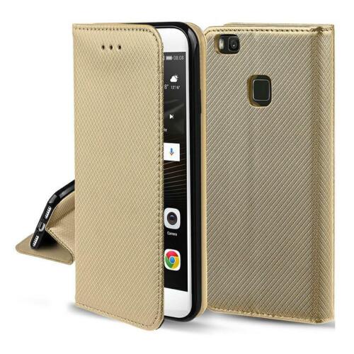 Coque Etui Portefeuille pour Samsung Galaxy A05S A06 A15 A16 A26 A35 A36 A55 A56 - Zdjęcie 11 z 17