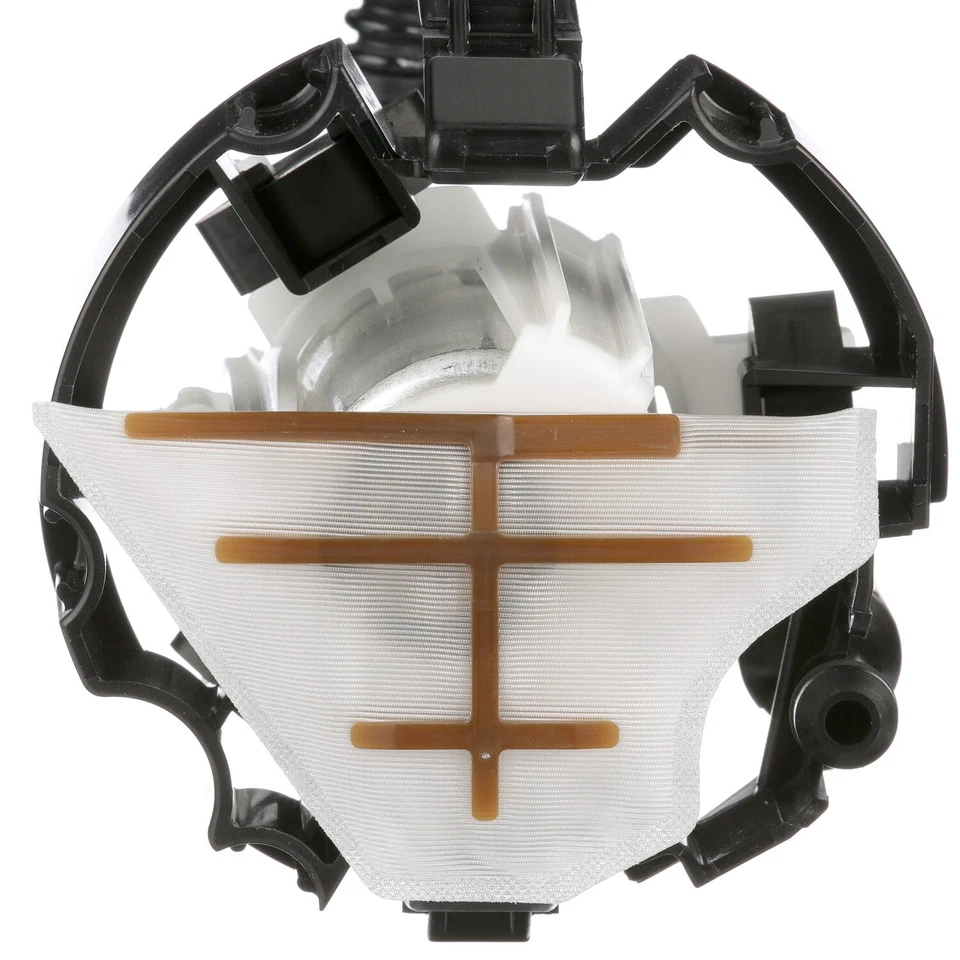 Bomba de combustible eléctrica Delphi FE0741 BMW M5 2000-2003 Foto 3 de 4