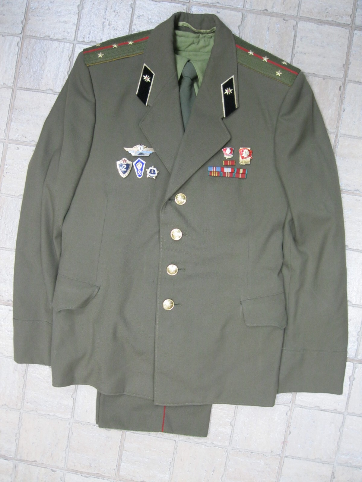 Picture 19 of 24