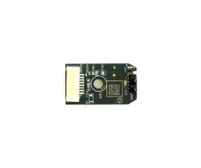 VIZIO M602I-B3 IR Sensor Board 1P-1142800-10SB