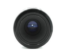 Minolta Maxxum AF 50mm f2.8 Macro Lens for Minolta/Sony A Mount SLR