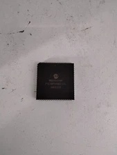 PIC18F6680-I/L MICROCHIP (B4C-D1)