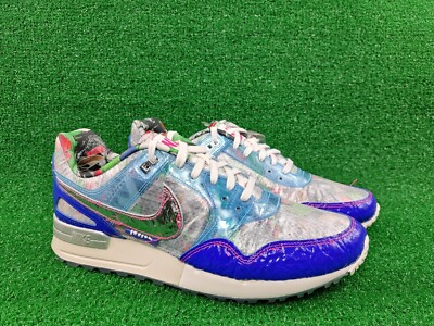n*m様 NIKE　AIR PEGASUS '89 GOLF　 NRG ゴルフシ Nike Air Pegasus '89 Golf NRG Accept and Embrace Men's