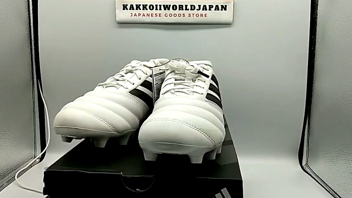 DIAMOND cupKaka ジャージ 22 $_12.JPG?set_id=880000500F