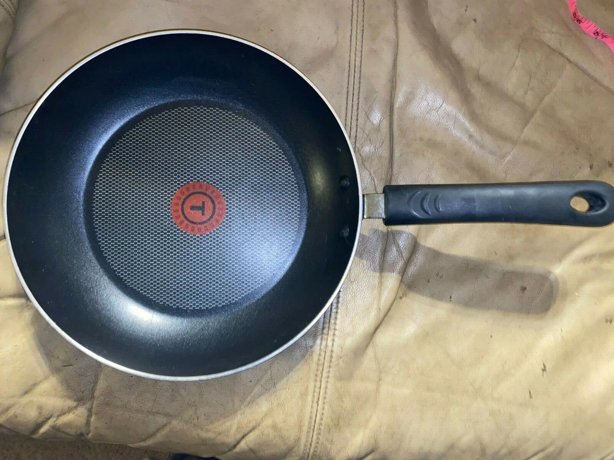 Are Tfal Pans OvenSafe? (Max Temp Chart) Prudent Reviews, 53 OFF