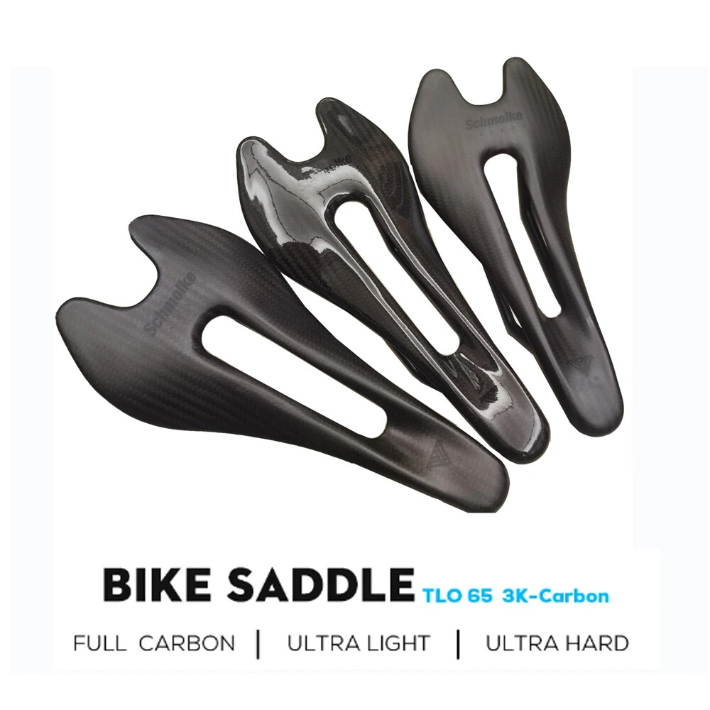 Elita Een Fiets Carbon Zadel Mtb Racefiets Zadels ... – Vicedeal