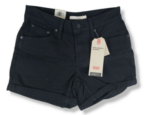 Kith Jacquard Faille Cedar Short Black Sz Large Summer 2023 Kith Jacquard Faille Cedar Short Black Sz Large Summer 2023