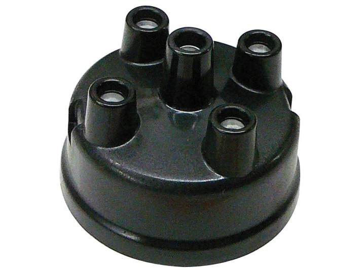 Sparex S.42934 Distributor Cap for Various Massey TV 5023495429342 eBay