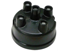 Sparex S.42934 Distributor Cap for Various Massey TV