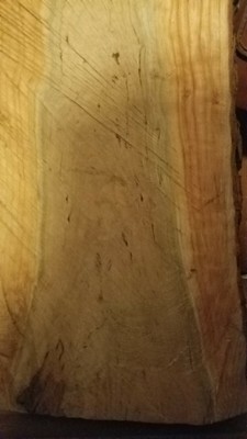 cherry wood blocks for carving