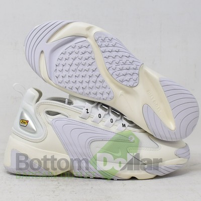 zoom air 2k
