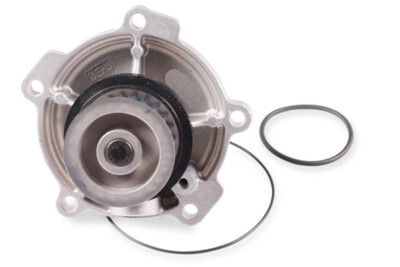 #ad #ad HEPU Water Pump P1728 EUR 73.00