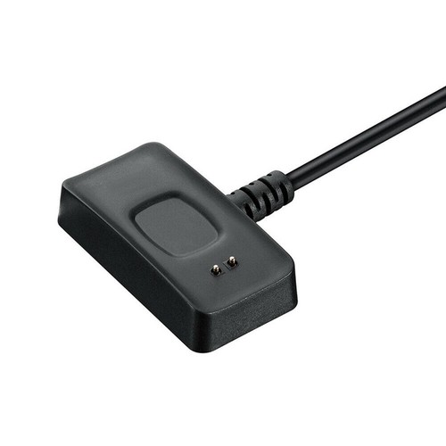 17.5CM Wristband Charging Dock Watch USB Cable Charger for Huawei Honor A2 new - Zdjęcie 9 z 11