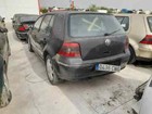 Foto 14 di 15