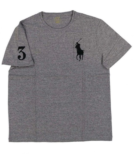 polo ralph lauren breast cancer