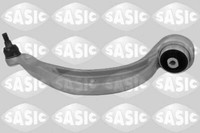 Sasic 7476301 Spurlenker FüR Audi
