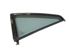 Dreieckscheibe rechts für MERCEDES R-KLASSE W251 280 CDI 43R-000262