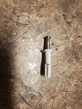 Closet Maid Rubbermaid Wire Shelf Stud Screws 20 Piece New Bulk