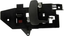 Front Right Interior Door Handle Dorman For 2009-2019 GMC Savana 4500 2010 2011