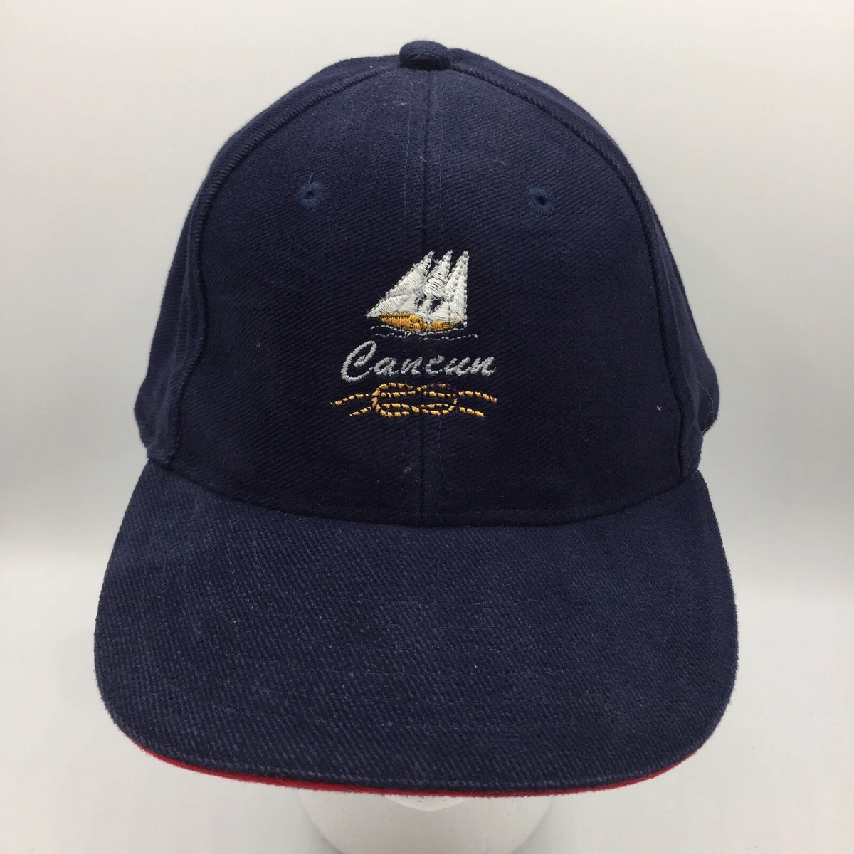 Cancun hat sales