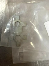 NEW! Primary Chain Adjuster Lock Tab for Harley-Davidson Big Twins 39996-65