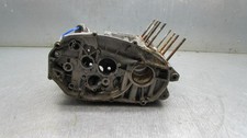 Yamaha RD350 A B 1973-1975 Motorcycle Engine Crankcases 351 111 254 