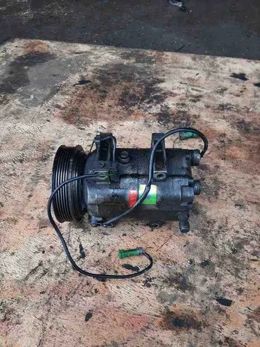 AUDI A6 Avant 4F5, C6 Kondensatpumpe Klimaanalge 671J160188 32512360