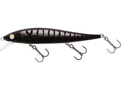Westin Jerkbite SR 11cm 13,5g Twitchbait Barsch Zander Hecht