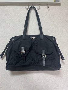 Prada 90s Bag | eBay
