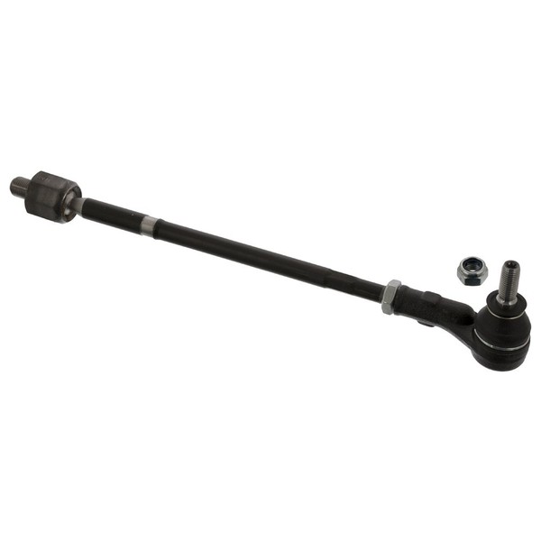 Febi Bilstein Spurstange Vorderachse Links U.A. FüR Audi, Skoda, VW-image