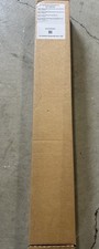 Dell DP/N 00PWN3 ReadyRail, Rack Sliding Rail Kit For 2U Systems