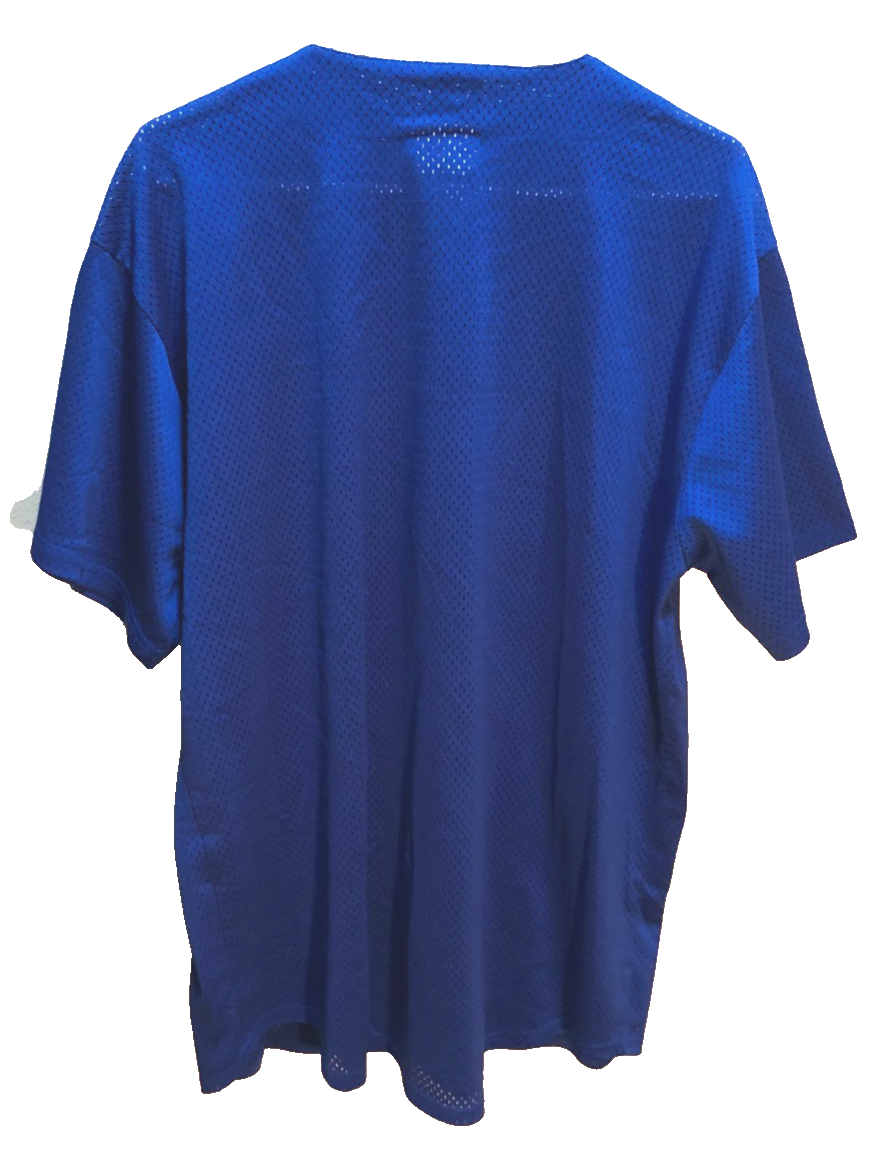 s-l1200.png