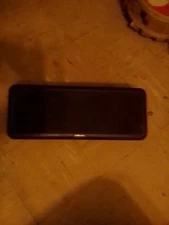 Magnavox Surround Speaker MX931SSS  - Center speaker -  30W 4 Ohms