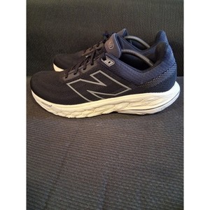 New Balance Fresh Foam X 860v13 | eBay